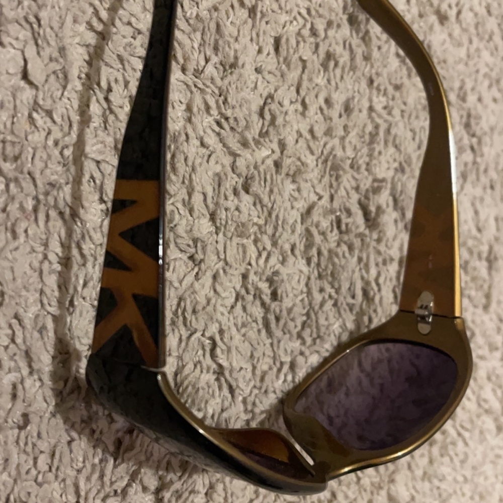 Michael Kors Sunglasses